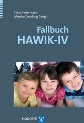 Fallbuch HAWIK-IV