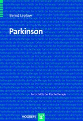 Parkinson