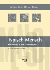 Typisch Mensch