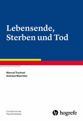 Lebensende, Sterben und Tod