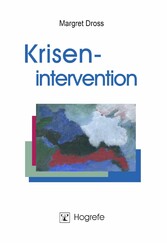 Krisenintervention