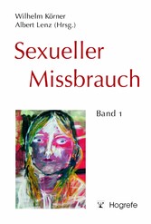 Sexueller Missbrauch