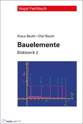 Bauelemente