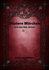 Düstere Märchen 2