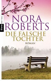 Die falsche Tochter