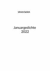 Januargedichte