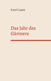 Das Jahr des Gärtners