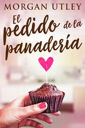 El Pedido de la Panadería