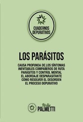 Los parásitos