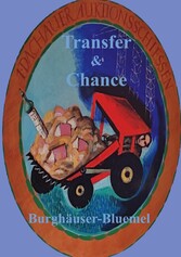 Transfer & Chance