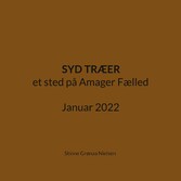 Syd Træer