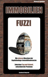 IMMOBILIENFUZZI