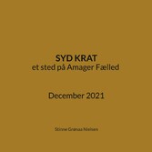 Syd Krat