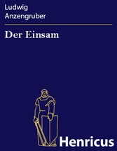 Der Einsam