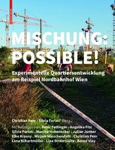 Mischung: Possible!