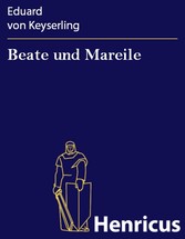 Beate und Mareile