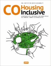 CoHousing Inclusive