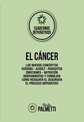 El cáncer