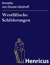 Westfälische Schilderungen