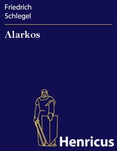 Alarkos