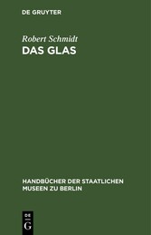 Das Glas