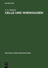 Celle und Wienhausen