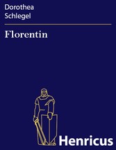 Florentin