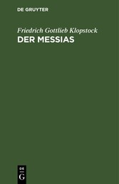 Der Messias