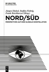 Nord/Süd