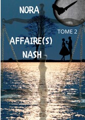 Affaire(s) Nash