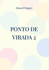 Ponto de virada 2