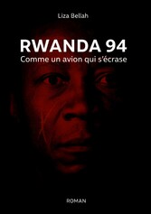 Rwanda 94