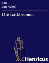 Die Kalkbrenner