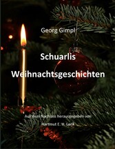 Schuarlis Weihnachtsgeschichten