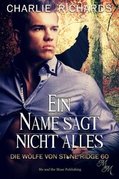 Ein Name sagt nicht alles