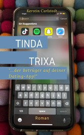 TINDA TRIXA