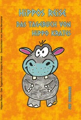 Hippos Reise