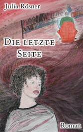 Die letzte Seite