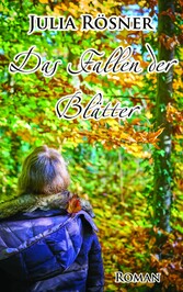 Das Fallen der Blätter