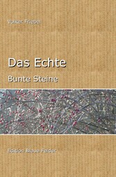 Das Echte