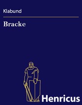 Bracke