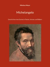 Michelangelo