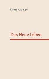 Das Neue Leben