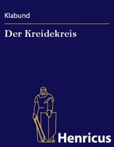 Der Kreidekreis