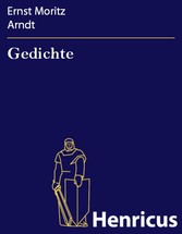 Gedichte