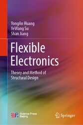 Flexible Electronics