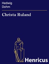 Christa Ruland