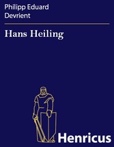 Hans Heiling