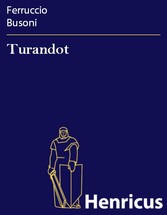 Turandot