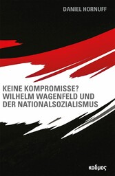 Keine Kompromisse?